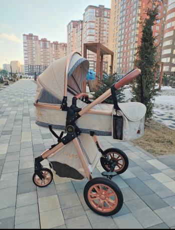 novaya-kolyaska-luxmom-big-4