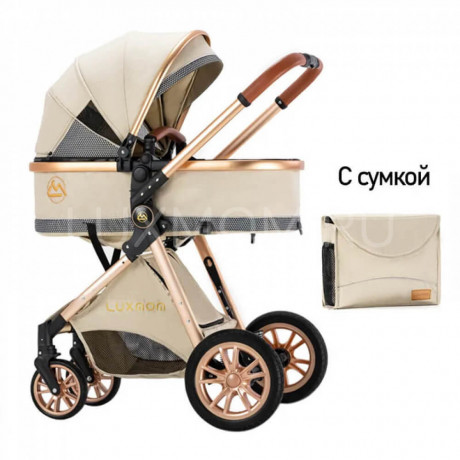 novaya-kolyaska-luxmom-big-0