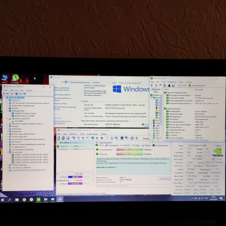 noutbuk-lenovo-ideapad-70-70-17core-i58-240gb-ssdgf-820-2gb-big-4