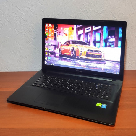 noutbuk-lenovo-ideapad-70-70-17core-i58-240gb-ssdgf-820-2gb-big-0