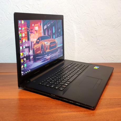 noutbuk-lenovo-ideapad-70-70-17core-i58-240gb-ssdgf-820-2gb-big-2
