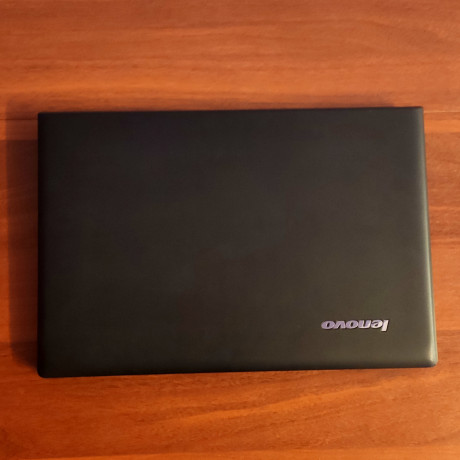 noutbuk-lenovo-ideapad-70-70-17core-i58-240gb-ssdgf-820-2gb-big-3