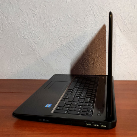 noutbuk-dell-inspiron-n7110-173hd12-120gb-ssd750gb-hddcore-i7gf-525m-2gb-big-4