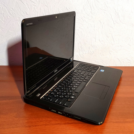 noutbuk-dell-inspiron-n7110-173hd12-120gb-ssd750gb-hddcore-i7gf-525m-2gb-big-2
