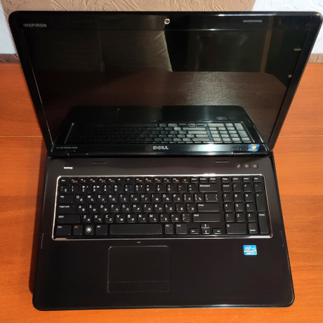 noutbuk-dell-inspiron-n7110-173hd12-120gb-ssd750gb-hddcore-i7gf-525m-2gb-big-1