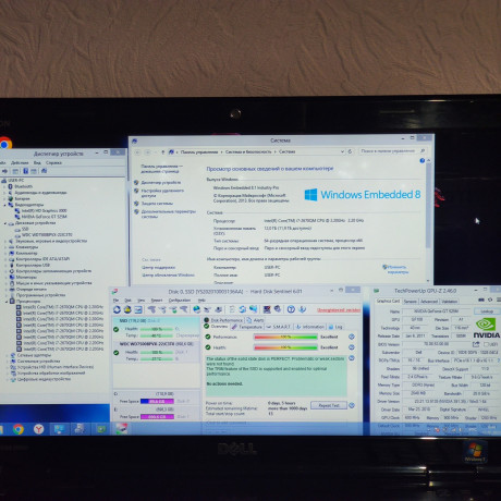 noutbuk-dell-inspiron-n7110-173hd12-120gb-ssd750gb-hddcore-i7gf-525m-2gb-big-5