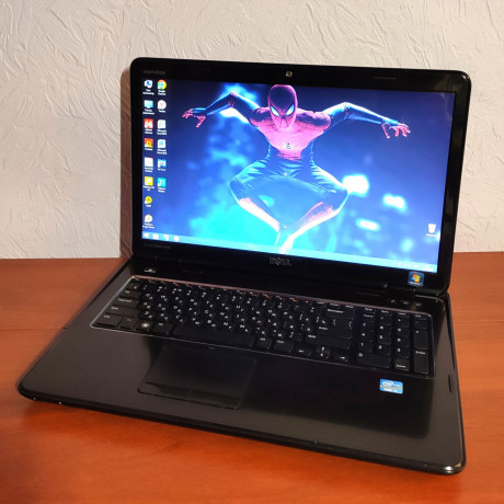 noutbuk-dell-inspiron-n7110-173hd12-120gb-ssd750gb-hddcore-i7gf-525m-2gb-big-0