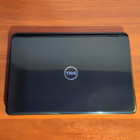 noutbuk-dell-inspiron-n7110-173hd12-120gb-ssd750gb-hddcore-i7gf-525m-2gb-big-3