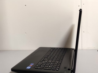 Ноутбук Samsung NP350E7X 17.3"/ Core i3/8-500GB/AMD 7670 1GB 128bit