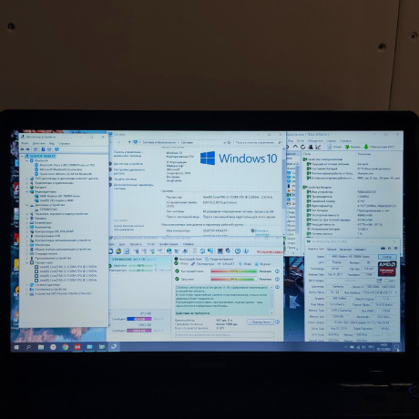 noutbuk-samsung-np350e7x-173-core-i38-500gbamd-7670-1gb-128bit-big-5