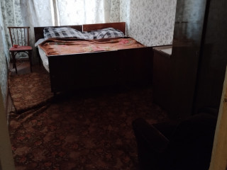 Сдается квартира посуточно в Енакиево
