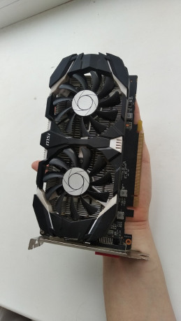 prodam-gtx1050ti-4gb-big-1