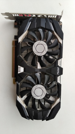 prodam-gtx1050ti-4gb-big-0