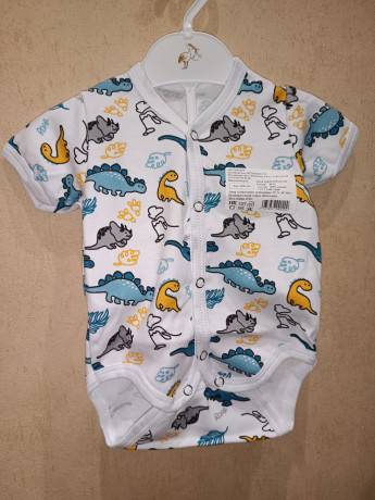 bodi-s-korotkim-rukavom-big-0