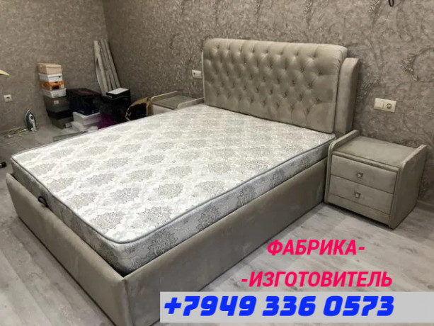 fabrika-izgotovitel-realizuet-matrasytoppera-naseleniyu-bez-posrednikov-i-pereplat-big-0