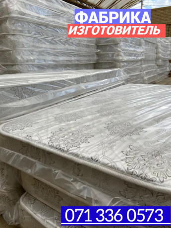 fabrika-izgotovitel-realizuet-matrasytoppera-naseleniyu-bez-posrednikov-i-pereplat-big-5