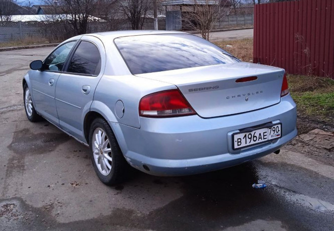 chrysler-sebring-big-3