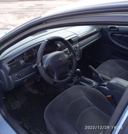 chrysler-sebring-big-7
