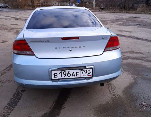chrysler-sebring-big-9