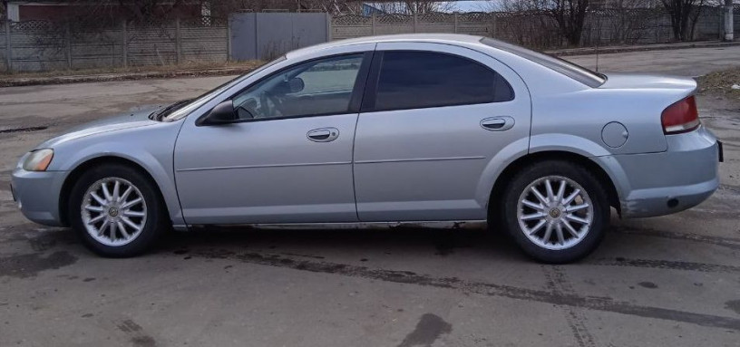 chrysler-sebring-big-8