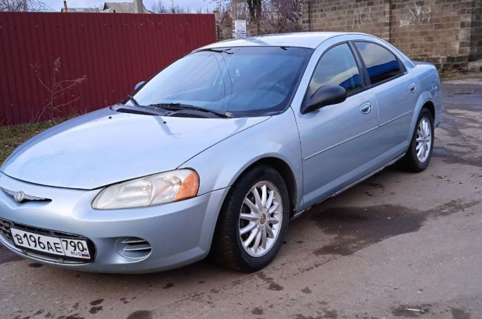 chrysler-sebring-big-2