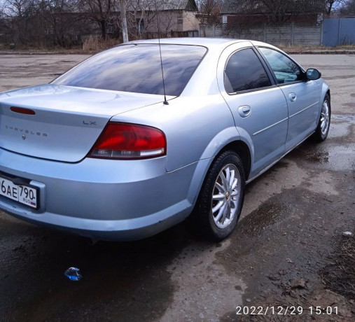 chrysler-sebring-big-0