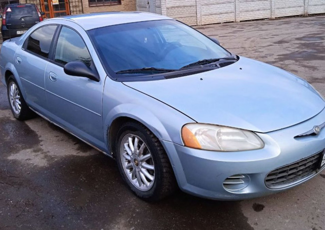 chrysler-sebring-big-1