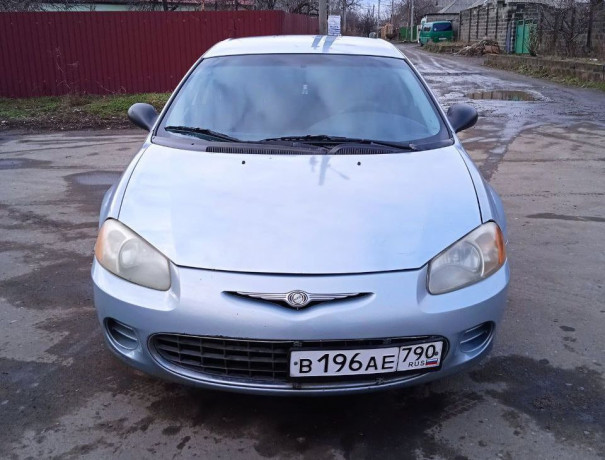 chrysler-sebring-big-5