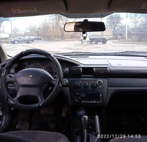 chrysler-sebring-big-6
