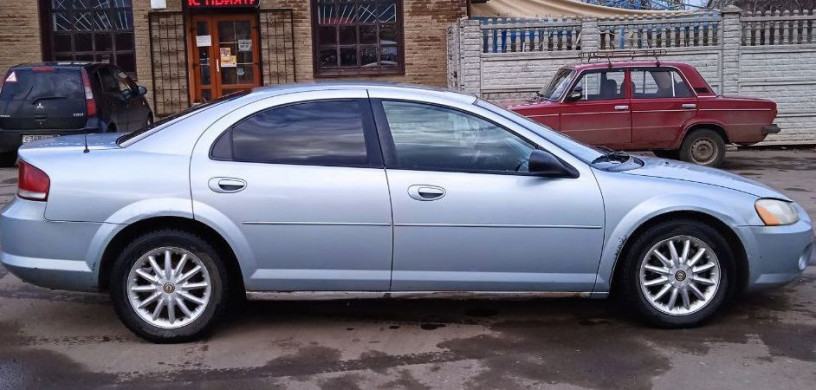 chrysler-sebring-big-4