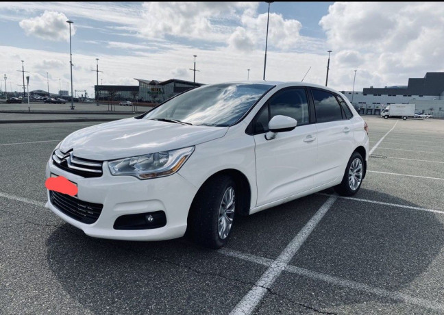 sitroen-s4-sostoyanie-otlicnoe-big-0