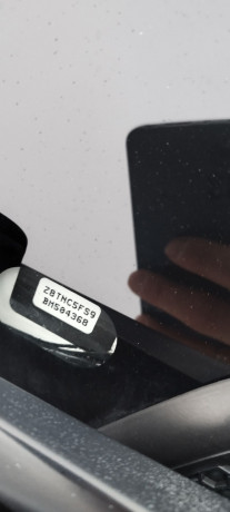 sitroen-s4-sostoyanie-otlicnoe-big-3