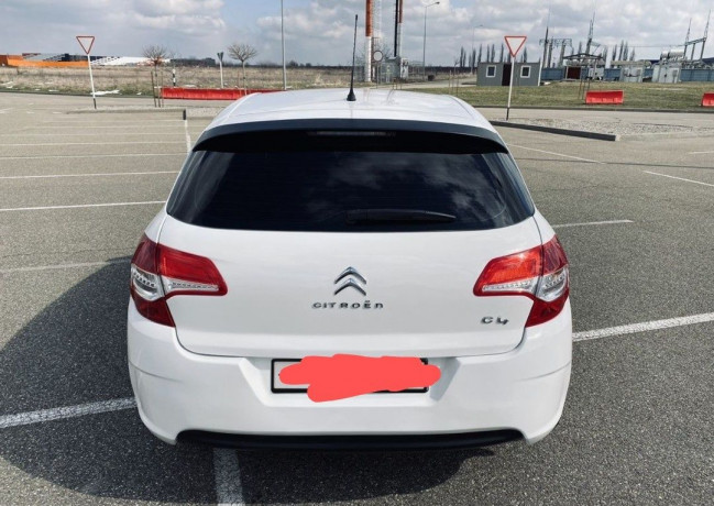 sitroen-s4-sostoyanie-otlicnoe-big-1