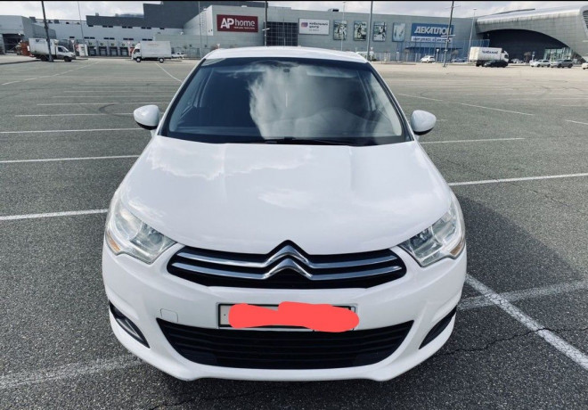 sitroen-s4-sostoyanie-otlicnoe-big-2