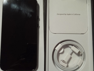 Продам Iphone 13 PRO MAX 512g (РЕПЛИКА)