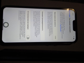 Продам Iphone 13 PRO MAX 512g (РЕПЛИКА)