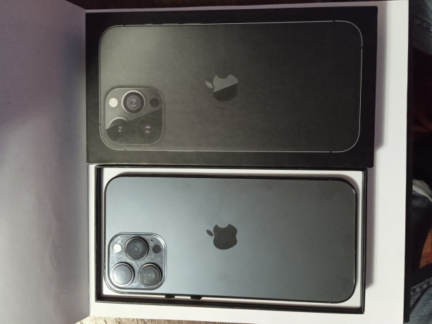 prodam-iphone-13-pro-max-512g-replika-big-1