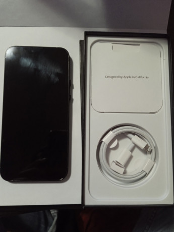 prodam-iphone-13-pro-max-512g-replika-big-0