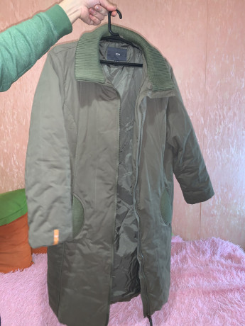 zenskaya-parka-teplaya-big-0