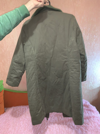 zenskaya-parka-teplaya-big-1