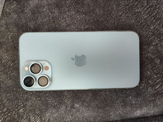 Продам iPhone 13 Pro max