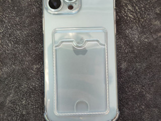 Продам iPhone 13 Pro max