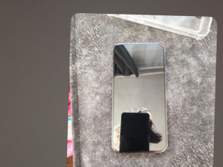 Продам iPhone 13 Pro max