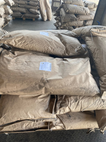 aktivirovannyi-ugol-marki-dak-mesok-10-kg-dlya-ocistnyx-sooruzenii-big-1
