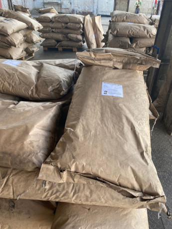 aktivirovannyi-ugol-marki-dak-mesok-10-kg-dlya-ocistnyx-sooruzenii-big-5