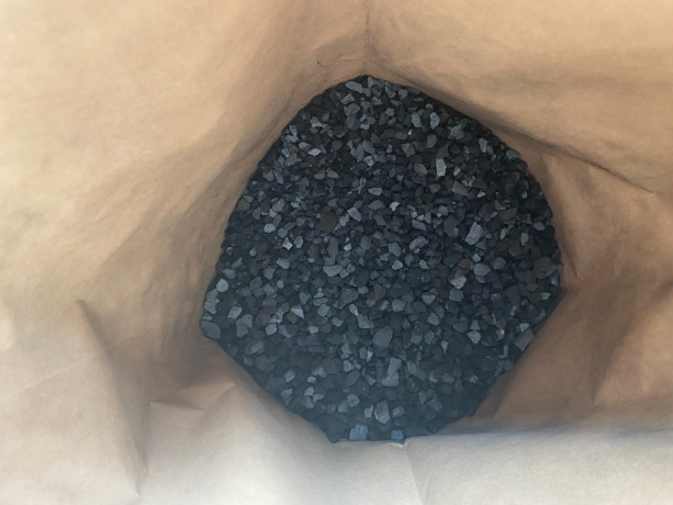 aktivirovannyi-ugol-marki-dak-mesok-10-kg-dlya-ocistnyx-sooruzenii-big-6