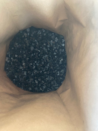 aktivirovannyi-ugol-marki-dak-mesok-10-kg-dlya-ocistnyx-sooruzenii-big-8