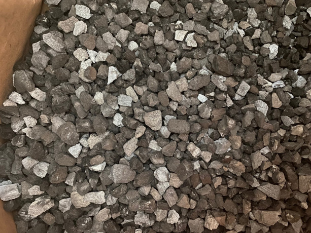 aktivirovannyi-ugol-marki-dak-mesok-10-kg-dlya-ocistnyx-sooruzenii-big-7