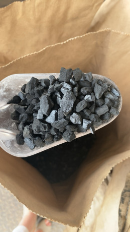 aktivirovannyi-ugol-marki-dak-mesok-10-kg-dlya-ocistnyx-sooruzenii-big-0