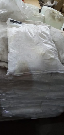 xloramin-b-mes15-kg-50-paketikov-po-300gr-xlorka-dlya-dezinfekcii-big-0